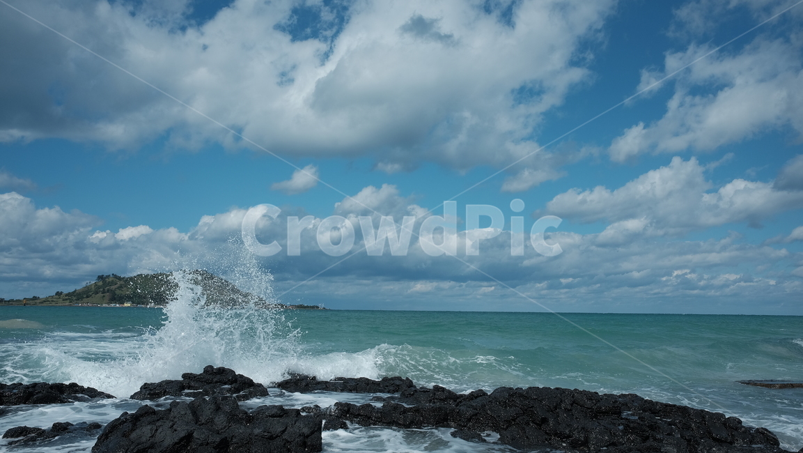제주도,바다,파도,물결,하늘,구름,wave,sky,sea,cloud,자연,풍경,nature,landscape,한국자연풍경,한국자연경관,korea nature landscape,제주도,jeju,jeju island,outdoors,옥외,water,물,ocean,대양
