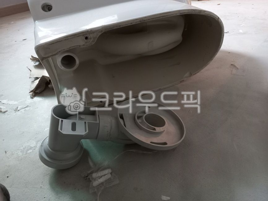 toilet,home repairs,Repair of defects,construct,eccentric,interior