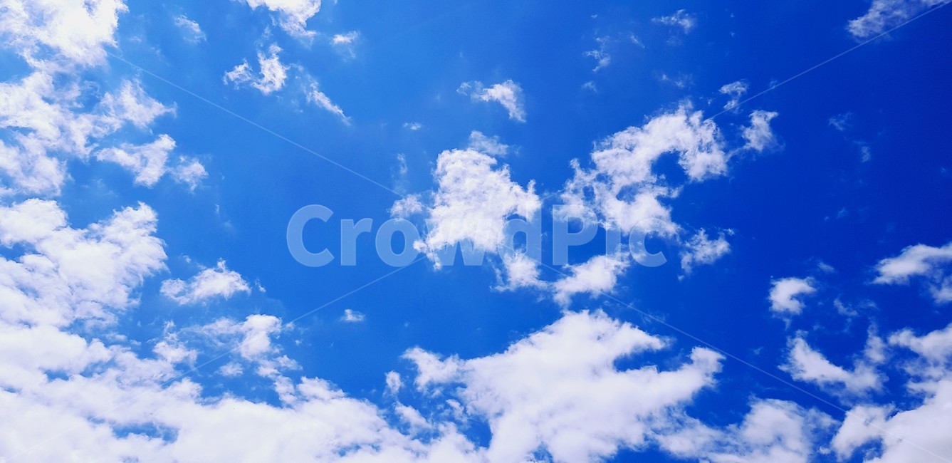 하늘,구름,blue,sky,cloud,자연,푸른하늘,nature,파랑