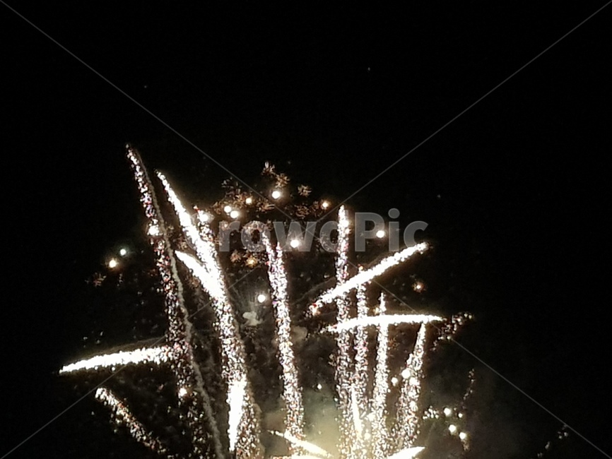 폭죽,불꽃,불꽃축제,밤,불꽃놀이,불빛