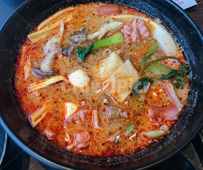 마라탕,마라,마라요리,중국요리,중식,중화요리,매운,빨간,탕,탕요리,국물요리,국물,food,음식,파
