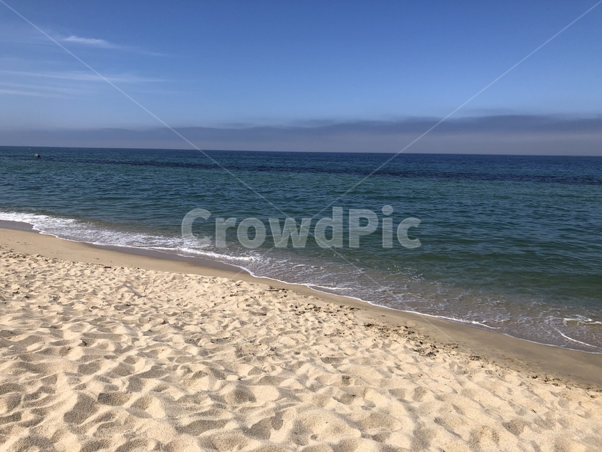 water,물,sea,바다,바닷가,beach