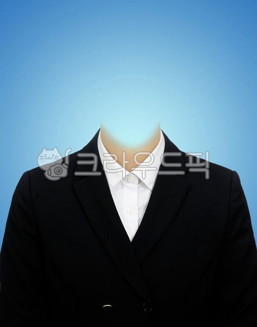 School uniform,school uniform ID,school uniform composite,school uniform photo,school uniform ID photo,school uniform composite photo,ID composite,ID,ID photo,ID photo composite,passport photo,passport photo composite,half business card photo,