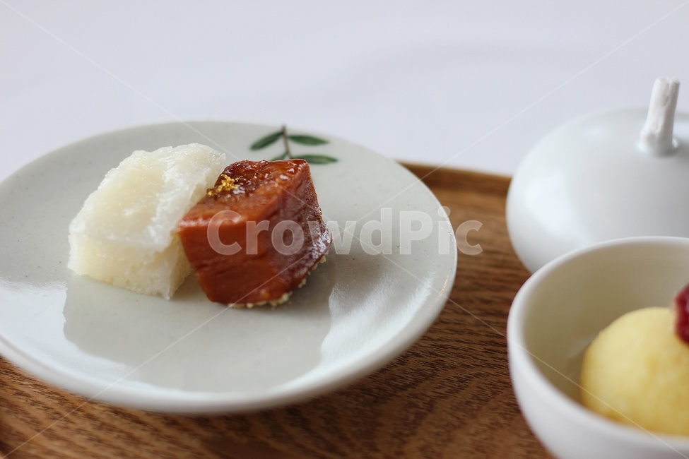 약과,한과,떡,한식,디저트,샤베트,후식,음식,식재료,요리,food,cook,meal,dishes,food reserves