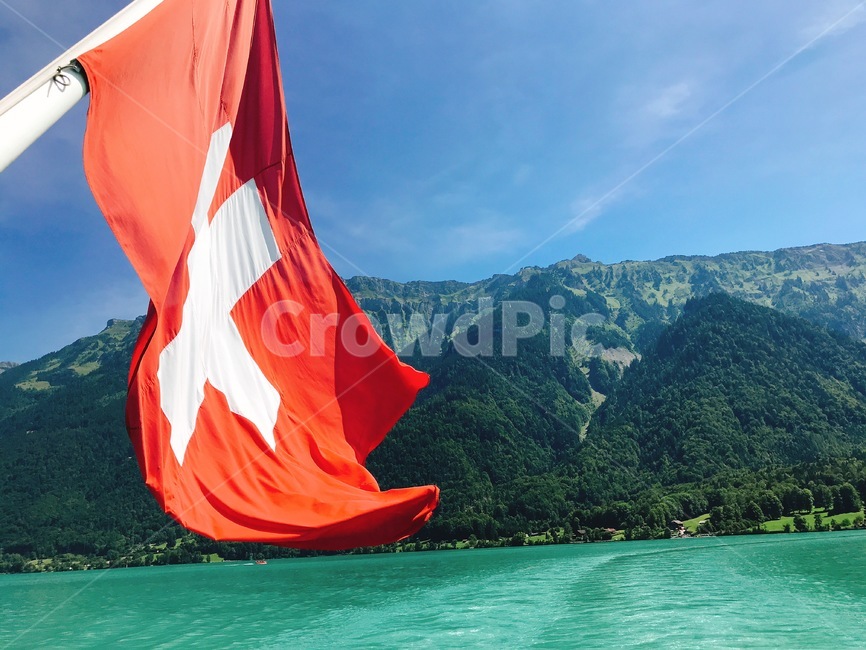 flag,깃발,symbol,상징,switchland,swiss,스위스