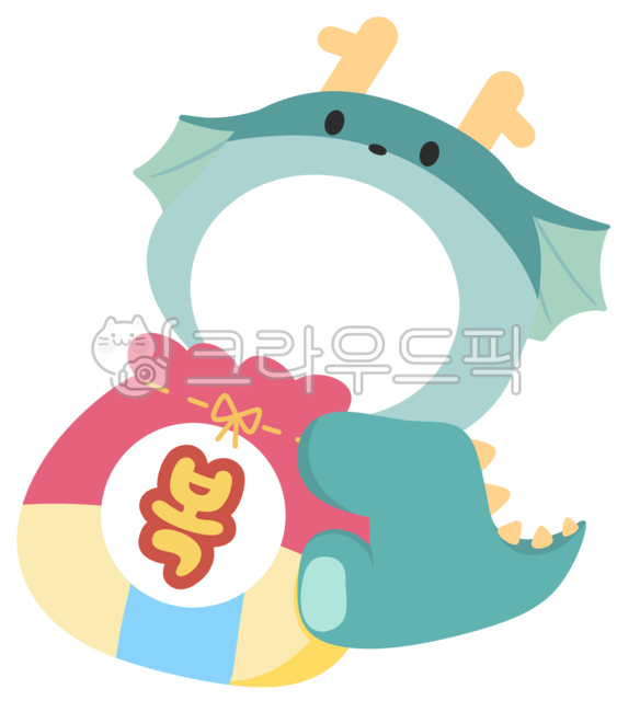 Blue dragon illustration,cute blue dragon,baby dinosaur,dragon,Dragon,New Year,New Year Face Composition,Blue dragon face synthesis,2024,Lucky bag illustration,dinosaur,blue dragon,Blue Dragon Pajamas,new year face composition,new year,Gapjinnyeon drawing