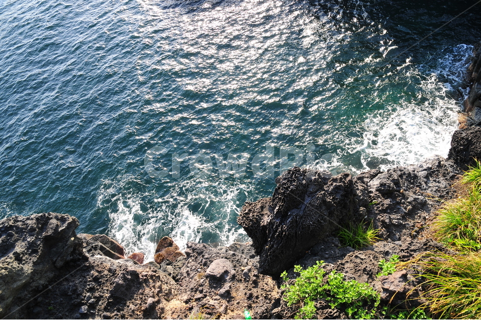절경,제주도,파도,바다,포말,여행,바위,파고,자연,풍경,nature,landscape,제주도,jeju,jeju island,promontory,곶,outdoors,옥외,ocean,대양,water,물,sea