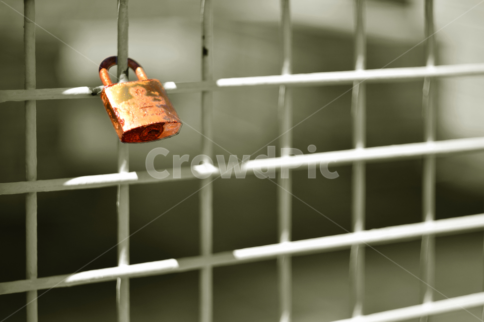 자물쇠,약속,언약,맹세,다짐,열쇠,금속,사물,오브젝트,lock,object,latch,마음,세월,시간,흔적,믿음,신뢰,불변,영원,상징,잠기다,잠금,사랑,표시,증표,녹슬다,부식,time,펜스,철망,울타리,감정,함께,기억,회상,리멤버,메모리,memory,remember,forget,감성,sensible,feeling,흑백,모노톤,monochrome,black and white,사물,물건,오브젝트,thing,object,matter
