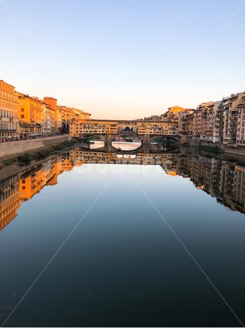 Rome,pantheon temple,sienna,Duomo Cathedral,Italy,Siena Square,Southern Tour,Amalfi Beach,Positano
