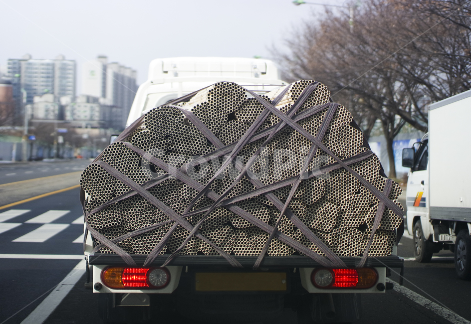 트럭,vehicle,자동차,차량,car,차,automobile,transportation