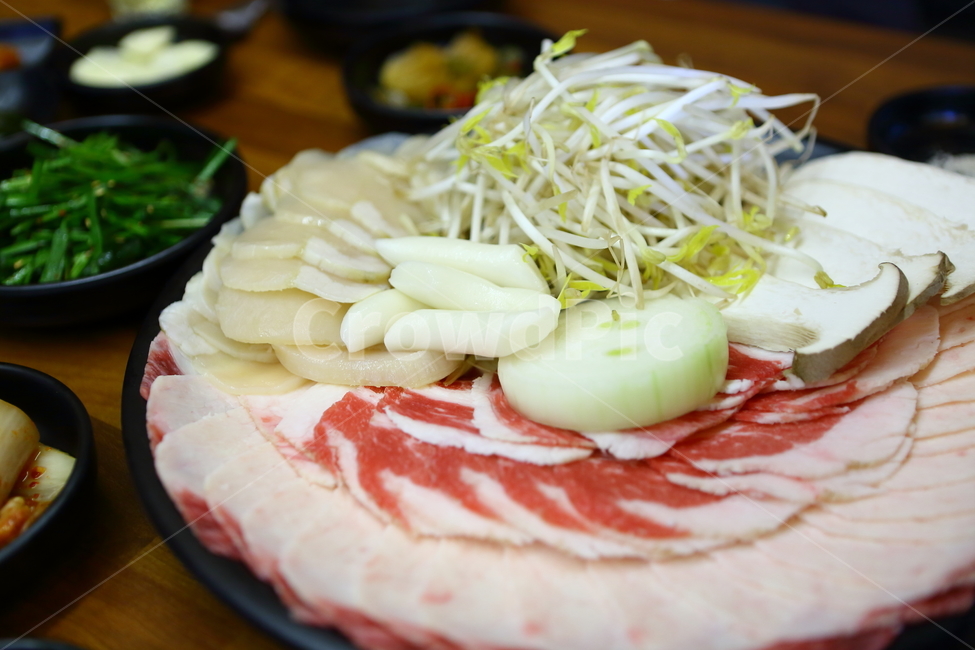 소고기,양파,가이바시,패주,차돌박이,음식,식재료,요리,food,cook,meal,dishes,food reserves,육류,고기,meat,한식,한국음식,한국요리,korean food,korean dishes,korean meal,korean cook
