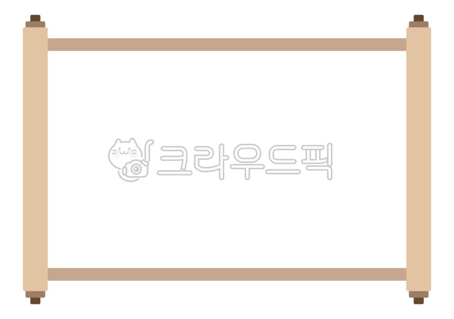 족자,족자프레임,족자배경,전통족자,양피지,양피지프레임,양피지족자,명절프레임,족자그림,벽걸이족자,족자일러스트,양피지일러스트,프레임일러스트,명절꾸미지,명절요소,새해,전통테두리,전통프레임,두루마리족자,두루마리,스크롤,한국전통,설날,추석,명절,전통,프레임,틀,한국문화