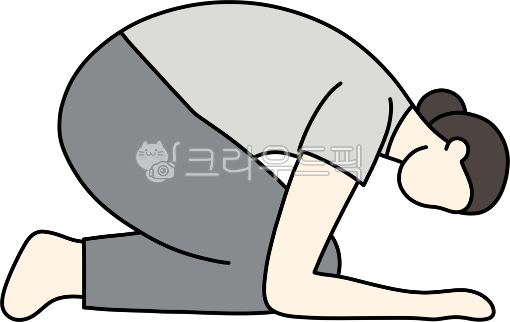 절,절하다,큰절,인사,굽히다,꿇다,세배,제사,예절,불교