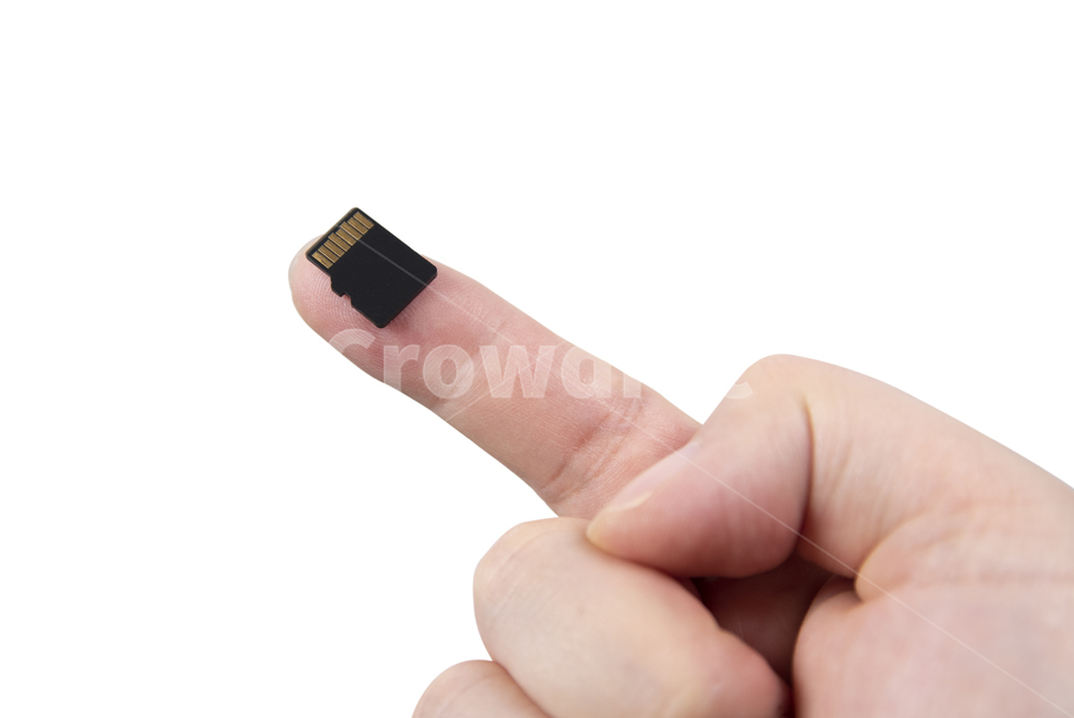 sd메모리카드,메모리,디스크,기록,기록장치,누끼,흰색배경,흰색,하얀배경,손,손가락,손동작,컴퓨터,기술,반도체,전자,디지털,저장,보존,매체,미디어,정보,보호,장치,흰배경,sd카드,백업,데이터,보안,비밀,카피스페이스,카피,스페이스,여백,클로즈업,남자손,과학,산업,마아크로,micro,정보통신기술,전자기기,전자제품,it,information,technology,electronic equipment