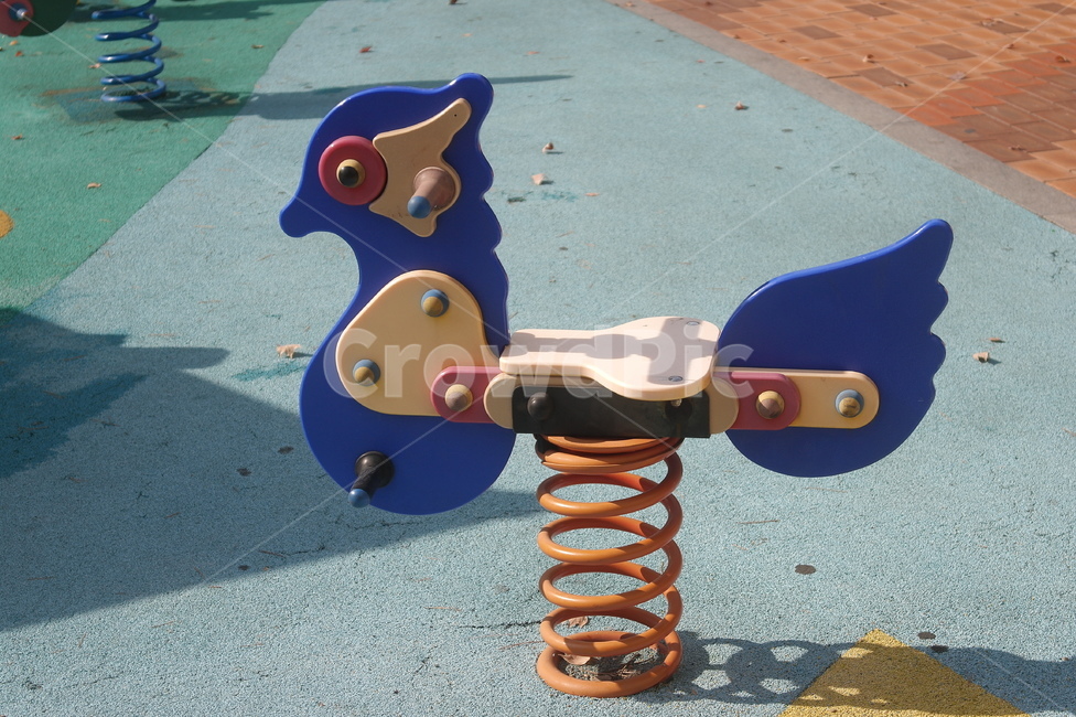 놀이터,어린이,playground,children,놀이,놀이시설