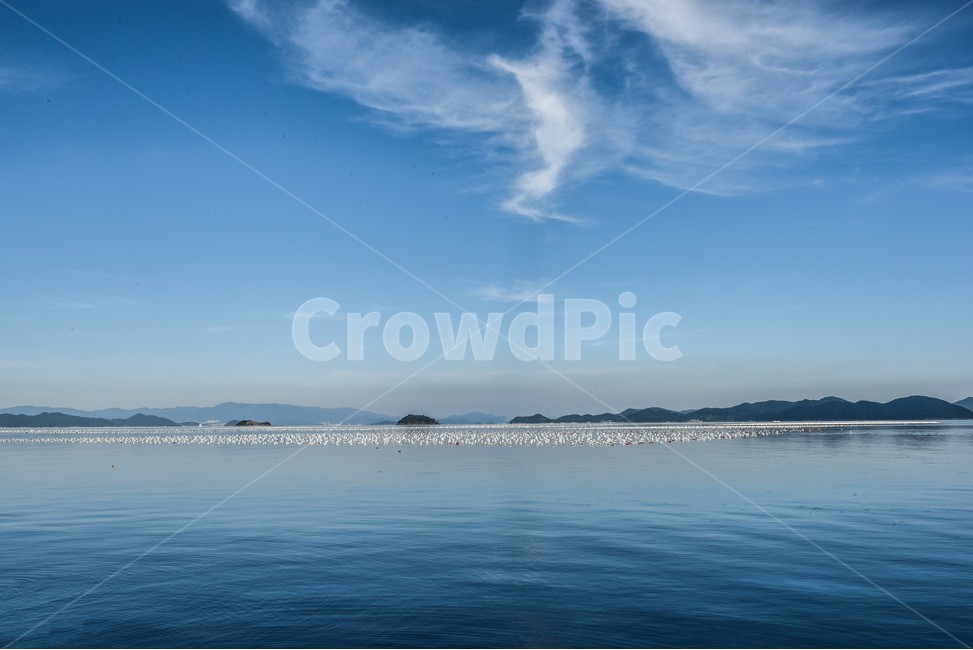 nature,자연,바다,구름,하늘,자연,풍경,nature,landscape