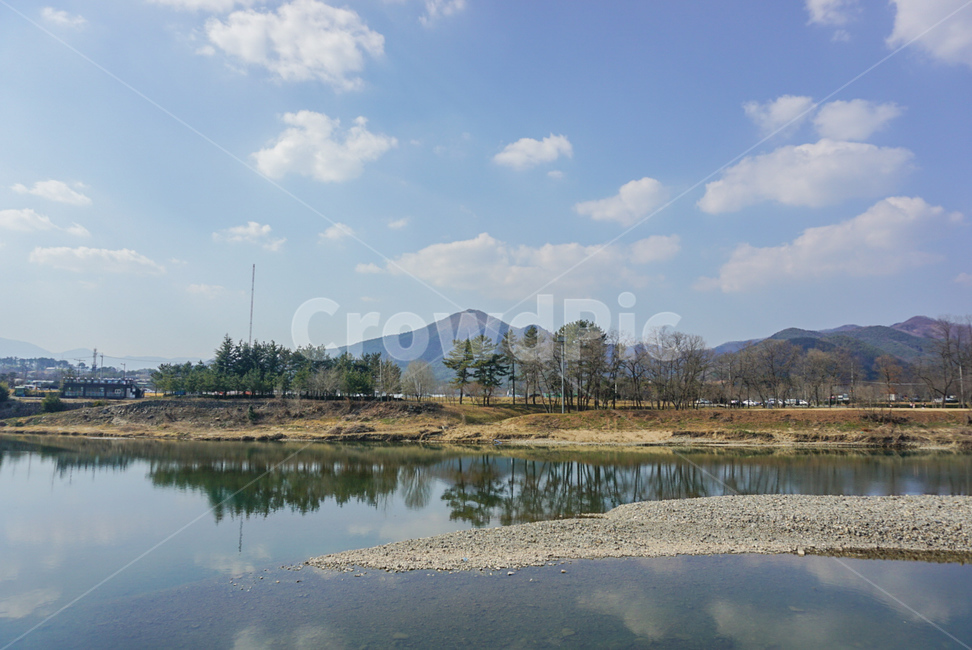 풍경,자연,nature,강,하늘,산,자연,풍경,nature,landscape,land,땅,outdoors,옥외,water,물