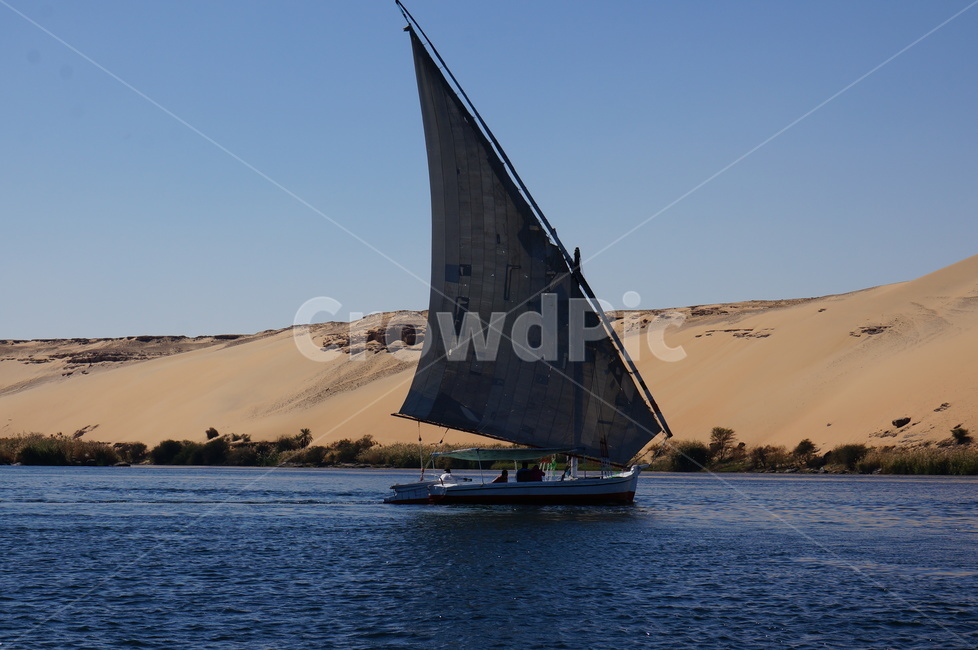 이집트,아스완,룩소르,나일강,펠루가,배,돛단배,강,나일,여행,세계일주,세계여행,egypt,여행,휴가,traveling,vacation,trip,교통,교통수단,traffic,transportation