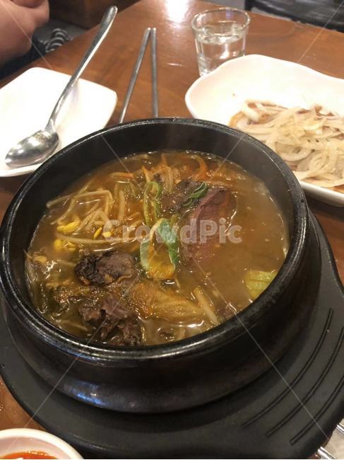 선지국,선짓국,해장국,곱창선짓국,해장선지,음식,식재료,요리,food,cook,meal,dishes,food reserves