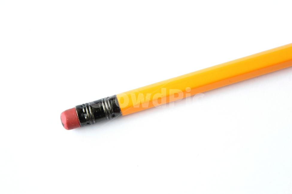 연필,필기구,필기도구,도구,문구,문구류,탑앵글,topview,new,object,pen,pencil,sharp,study,tool,yellow,지우개,사무용품,학용품,노랑,옐로우,흰배경,학용품,문구류,사무용품,school supplies,stationery,office supplies,누끼,remove background