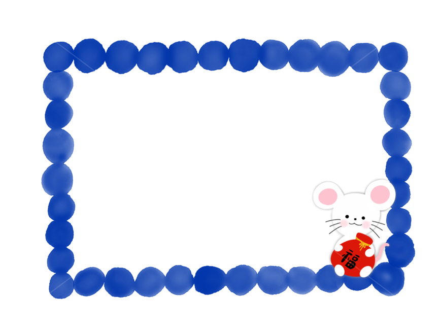 2020일러스트,새해일러스트,경자년일러스트,쥐일러스트,쥐띠일러스트,2020,새해,경자년,쥐띠,쥐,신년,새해,new year