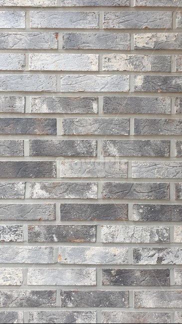 brick wall,old brick,black brick,brick,gray brick,wall