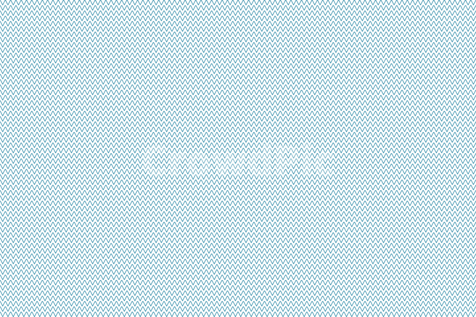 패턴,png,ppt,배경화면,배경,물결,물결무늬,구불구불,누끼,remove background,텍스처,질감,패턴,texture,pattern