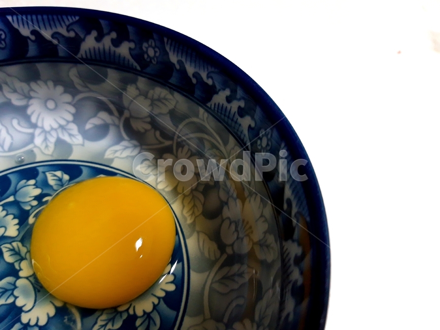 달걀,계란,노른자,접시,그릇,요리,재료,날달걀,날계란,음식,식재료,egg,food,cook,meal,dishes,흰자,노랑색,노란색,노란,노랑,음식,식재료,요리,food,cook,meal,dishes,food reserves