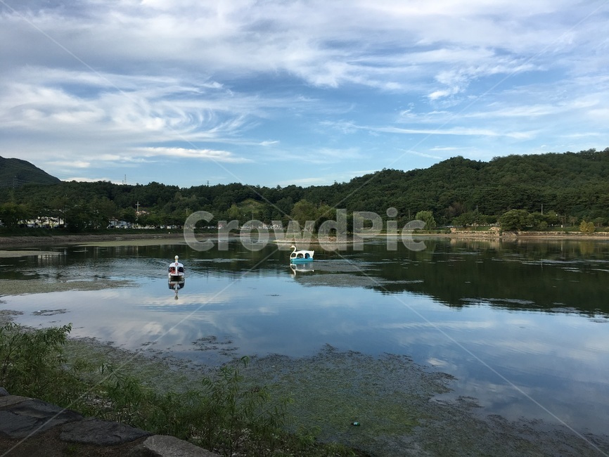 의림지,제천,유적,저수지,역사,자연,풍경,nature,landscape,water,물,outdoors,옥외,land,땅