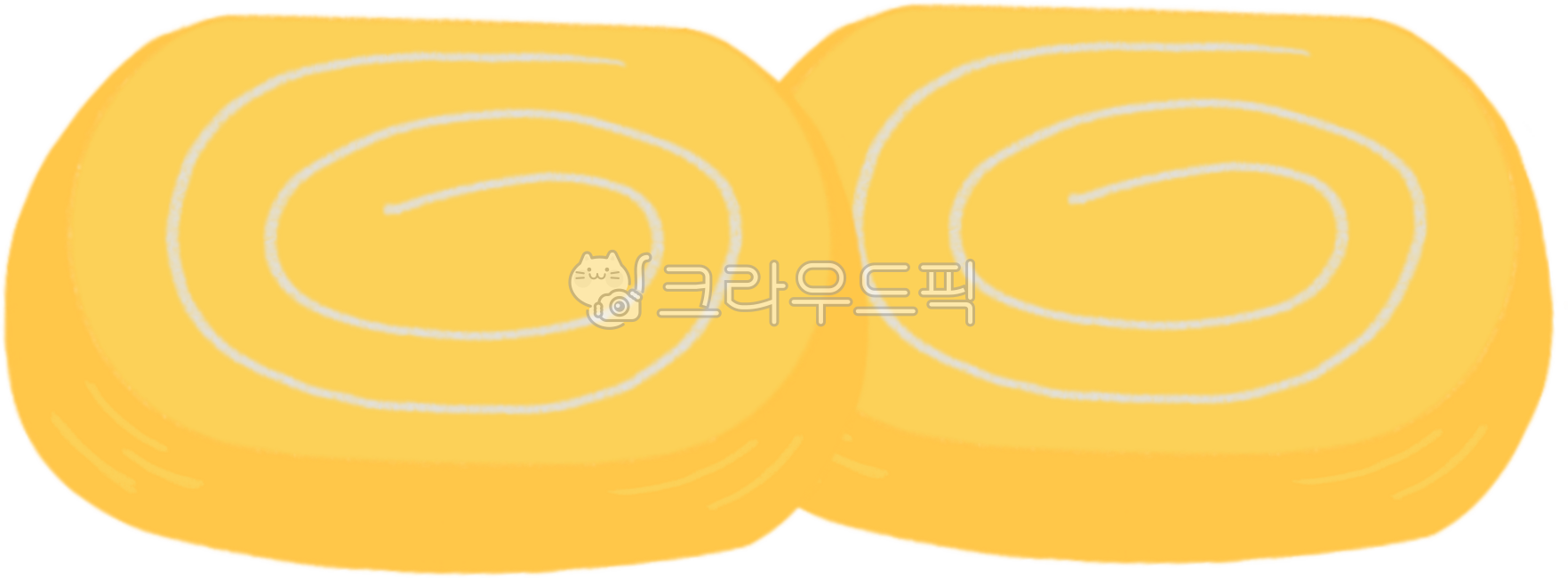 Egg roll,lunch box,lunch box side dish,side dish,egg roll