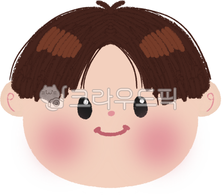 소년,머리스타일,헤어스타일,앞머리,얼굴,표정,미소,귀여운캐릭터,어린이,인물,귀여운얼굴,cutegirl,character,face,child,shorthair,남아