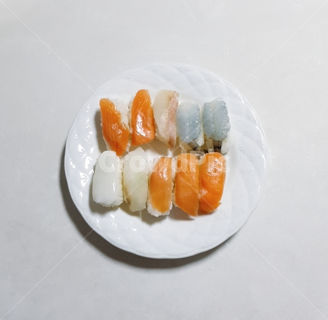 food,음식,초밥,스시,새우초밥,음식,식재료,요리,food,cook,meal,dishes,food reserves