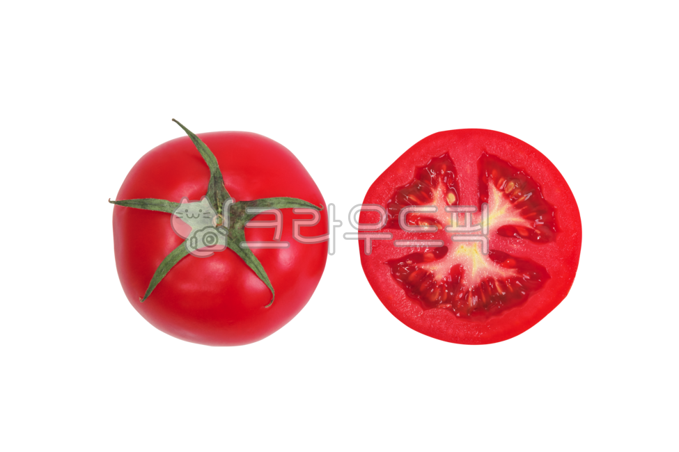 Nukki,fruit,snack,Tomato Nuki,isolated,tomato,vegetable,red,vegetarian,ingredients,eat,ripe,cutout,cooking,diet,organic,topview,health,raw,delicious,food,vitamin,Red,nutrition,dessert,animated,fresh,tomatoisolated