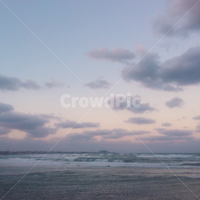 바다,자연,파도,하늘,구름,sea,nature,wave,sky,cloud