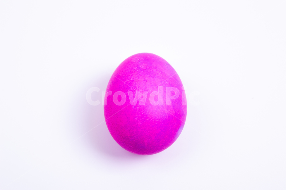 easteregg,부활절,달걀,계란,음식,egg,종교,신앙,religion,belief,faith,연출,컨셉,콘셉,direction,concept,누끼,remove background