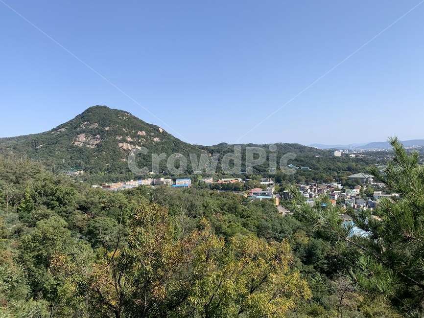 nature,자연,outdoors,옥외,hill,언덕,countryside,산,mountain,풍경,scenery,산등성이,자연,풍경,nature,landscape