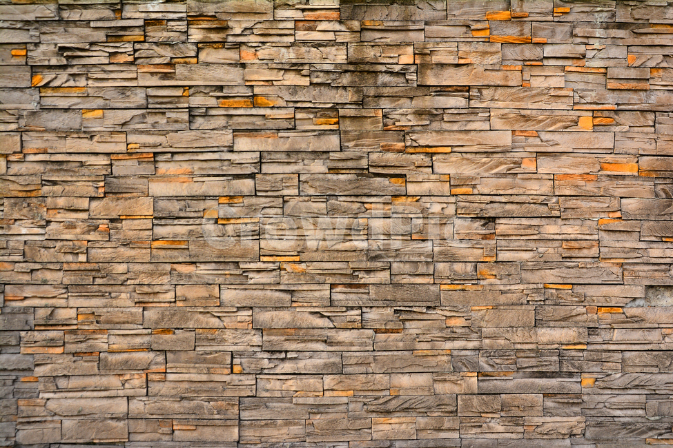 텍스쳐,돌담,자연석,패턴,바탕,배경,백그라운드,질감,표면,texture,background,반복,추상,아웃테리어,인테리어,빈티지,vintage,pattern,텍스처,질감,패턴,texture,pattern