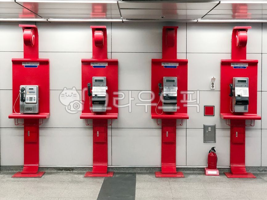 objects,inside,button,red,number,payphone,Payphone,tabitha,indoors,cellphone,phone call,Emotion,communication,dial,public phone,telephone,Red,subway,thing,object