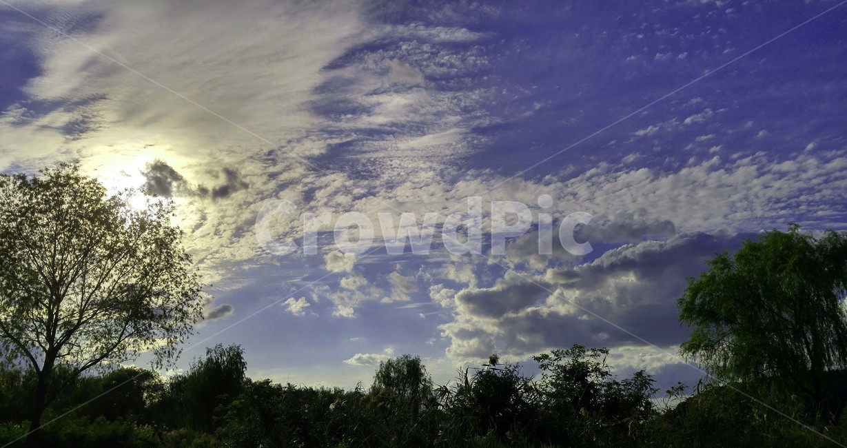 하늘,구름,배경화면,배경,자연,자연,풍경,nature,landscape,weather,날씨,cumulus,적운,outdoors,옥외,sky,cloud