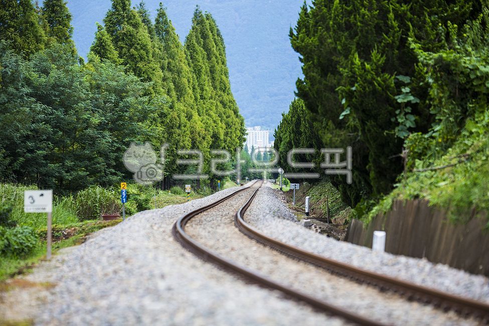 railway, 철도, transportation, 교통, traintrack, 사진,이미지,일러스트,캘리그라피 ...