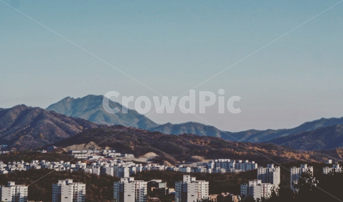 등산,산정상,흑백사진,겨울,남양주,도시,풍경,city,landscape,한국도시풍경,한국도시경관,korea cityscape,nature,자연,urban,어반,building,건물,metropolis,중심지,시티,town,경치,outdoors,옥외,scenery