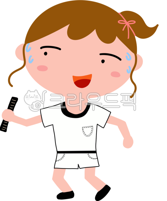 운동회,가을운동회,달리기,백군,청군,이어달리기,유치원행사,행사,체육대회,여아,어린이