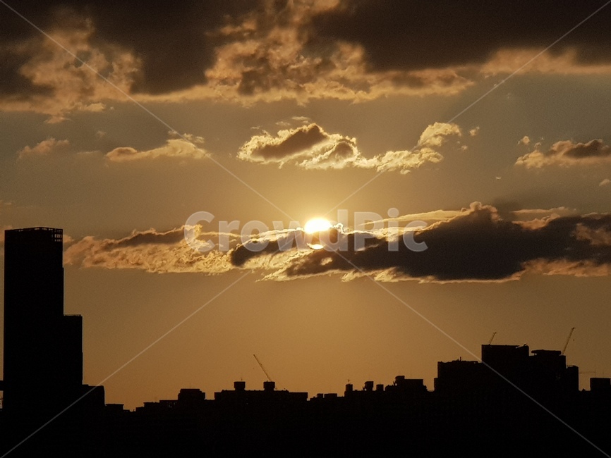 flare,플레어,light,빛,sunlight,햇빛,야경