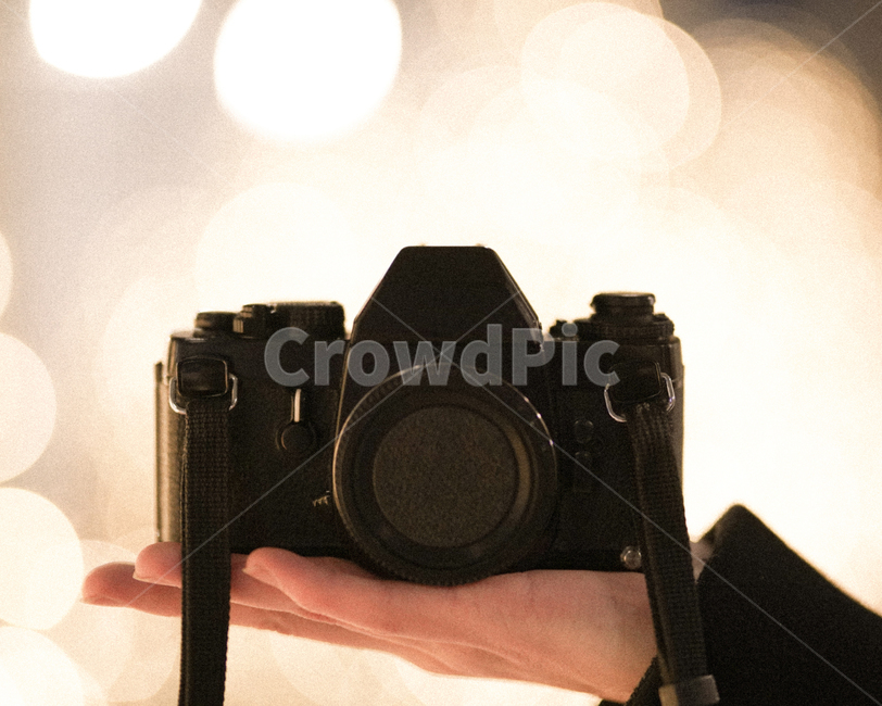 카메라,사진기,필름카메라,필름사진기,보케,감성,감성사진,사진작가,포토그래퍼,photographer,감성,sensible,feeling,사물,물건,오브젝트,thing,object,matter