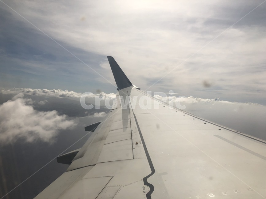 transportation,교통,airplane,비행기,aircraft,항공기,하늘,sky