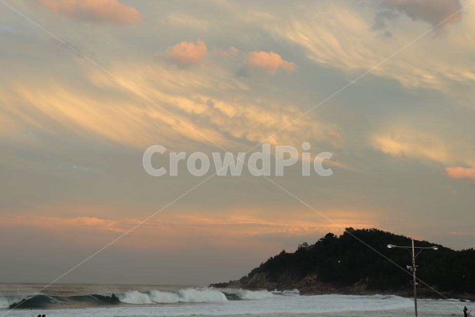 nature,자연,ocean,대양,sea,바다,water,물,바위,하늘,구름,파도,섬,sky,분위기,해변,바다,beach,sea