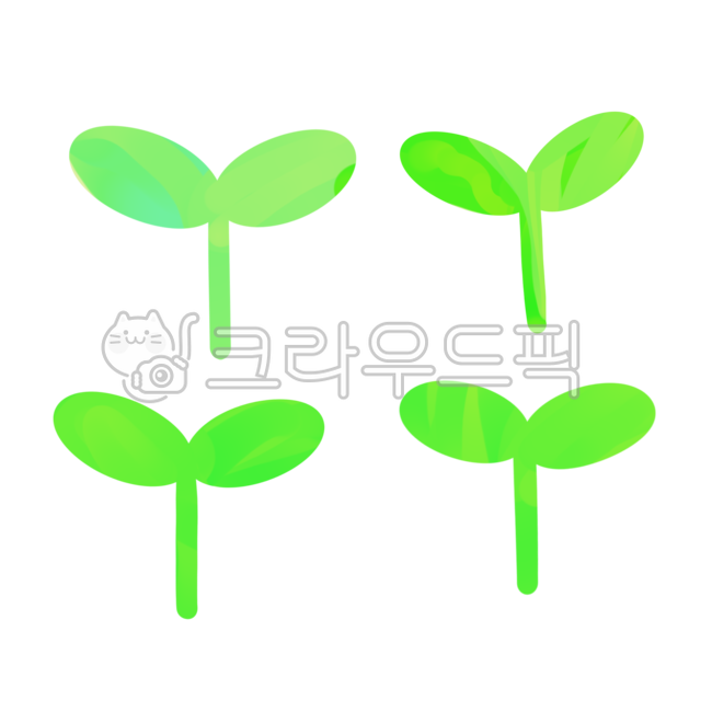 새싹일러스트,새싹이미지,새싹,새싹수채화,봄일러스트,봄이미지,나무일러스트,파릇파릇,귀여운일러스트,새싹손그림,새싹그리기,봄날,초록,식물일러스트,식물,봄,자연,plant,sprout