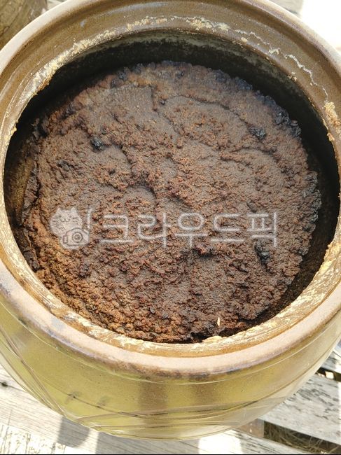 2026년 장담그기 좋은날, 말날 손없는날 후기 진짜 어때?