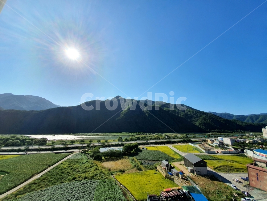 nature,자연,scenery,풍경,경치,landscape,옥외,outdoors,시골,마을,풍경,landscape,country,rural,town