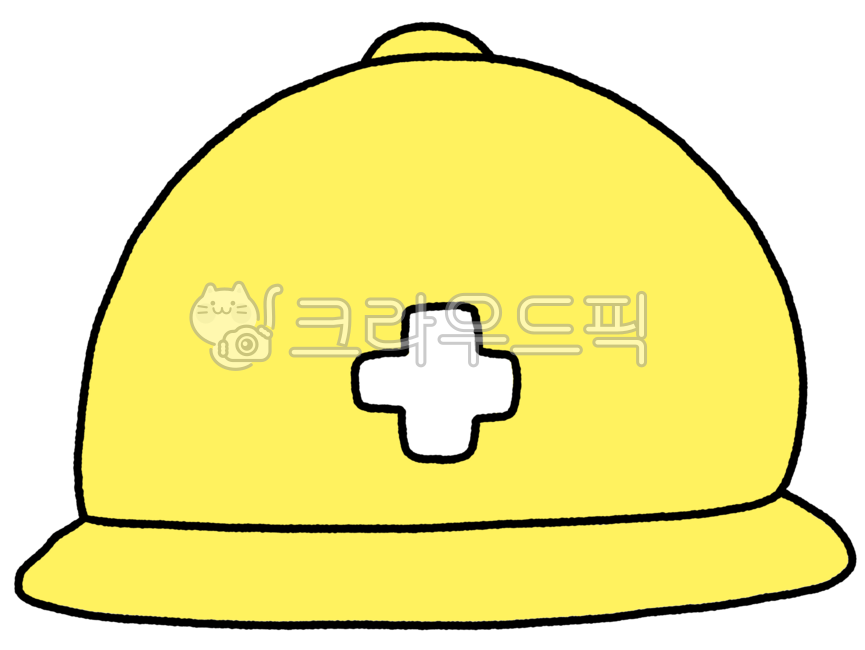 안전모,안전모그림,안전모일러스트,안전모드로잉,안전제일,안전,안전그림,안전드로잉,안전일러스트,안전제일그림,안전제일일러스트,안전교육,공사장,공사,공사중그림,공사중